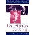 PALGRAVE MACMILLAN Leo Strauss and the American Right