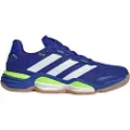 Adidas Stabil 16 Treningssko