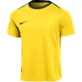Nike Dri-fit Academy Pro 24 Kortarmet T-skjorte