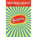 Twelve Boomsday - Buckley, Christopher