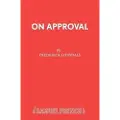 SAMUEL FRENCH LTD On Approval