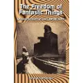 HIPPOCAMPUS PRESS The Freedom of Fantastic Things