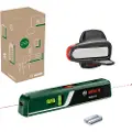 Bosch LASERPENN EASYLEVEL