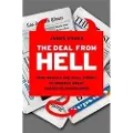 PUBLICAFFAIRS,U.S. The Deal from Hell