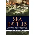Leonaur Ltd Sea Battles