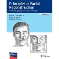 THIEME MEDICAL PUBLISHERS INC Principles of Facial Reconstruction
