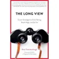 Diversion Books The Long View
