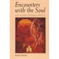 CHIRON PUBLICATIONS Encounters with the Soul