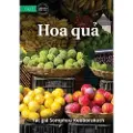 Library for All Fruit - Hoa qu?