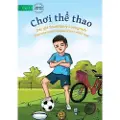 Library for All Play Sport - Choi th? thao