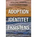 Forlaget Mellemgaard Adoption - Identitet - Eksistens