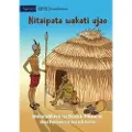 Library for All I Will Get It Next Time - Nitaipata wakati ujao