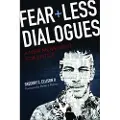 Westminster John Knox Press Fearless Dialogues