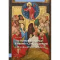 AMSTERDAM UNIVERSITY PRESS The Painted Triptychs of Fifteenth-Century Germany