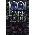 Diversion Books 1001 Dark Nights