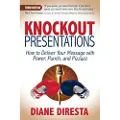 Morgan James Publishing Knockout Presentations