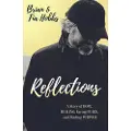 Morgan James Publishing Reflections - Hobbs, Brian