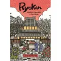 UNIVERSITY OF HAWAI'I PRESS Ryokan - McMorran, Chris
