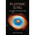 CHIRON PUBLICATIONS Platonic Jung