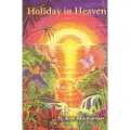 Ozark Mountain Publishing Holiday in Heaven
