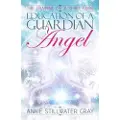 Ozark Mountain Publishing Education of a Guardian Angel