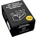 BIS Publishers 75 Tools for Creative Thinking