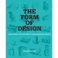 BIS Publishers The Form of Design