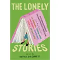 Catapult The Lonely Stories