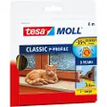 TESA P-Profile, 6 m, Vindu