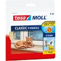 TESA tesamoll, 6 m, Vindu