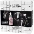 FILORGA Set 131572 26ml Ansiktsbehandling