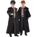Mattel Harry Potter Doll