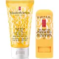 Elizabeth Arden Eight Hour cream Sun Defense Face SPF50