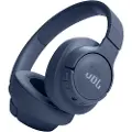 JBL Tune 720bt Trådløse Hodetelefoner