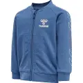 Hummel Glen Treningsjakke