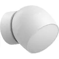 Extralink EX.34859, Frittstående, 2,4 GHz, 2,2 m, Akrylonitril-butadien-styren (ABS), Plast, Passiv Infrarød (PIR) føler, Trådløs
