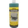 Wagner EasyClean - 1 liter - 2390974