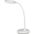 Unilux LAMP GALY 1800 ULX LED WHITE EU