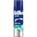 Gillette Series Soothing Shave Gel, 200 ml