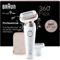 Braun Silk-épil 9 BR2-225229