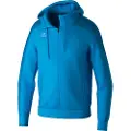 Erima Evo Star Training Jakke