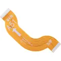 Samsung SVC IF PBA-SM-A515F_CTC FPCB_SVC