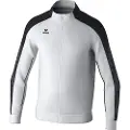 Erima Evo Star Training Jakke
