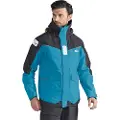 Gill Offshore Jakke