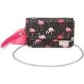 Oh My Pop Chain Flaminpop Skulderveske