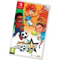 Nintendo Switch Sports Blast
