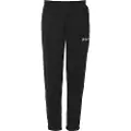 Uhlsport Classic Treningsbukse
