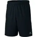 Erima Team Sports Shorts