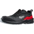 Milwaukee FLEXTRED SHOES 1L110133 SIZE.42 S1PS ESD FO LOW