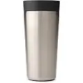 Brabantia Make & Take, Sort, Rustfritt stål, Rustfritt stål, 3 timer, 6 timer, China, 200 ml